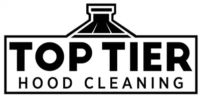 Top Tier Hood Cleaning Services